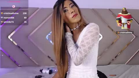 Snapshot of raven_foxter1 chatting on December 29, 2024, 12:41 am RAVEN FOXTER online show from December 29, 2024, 12:41 am