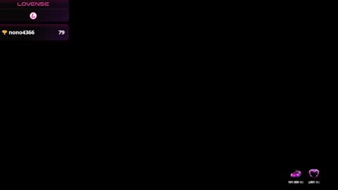 Snapshot of raven_foxter1 chatting on January 26, 2025, 12:58 am RAVEN FOXTER online show from January 26, 2025, 12:58 am