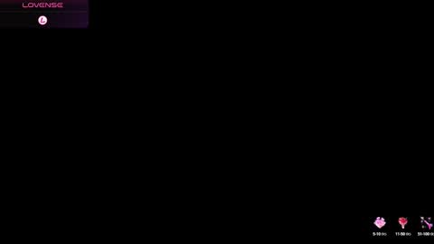 Snapshot of raven_foxter1 chatting on February 4, 2025, 10:55 pm RAVEN FOXTER online show from February 4, 2025, 10:55 pm