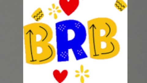 Snapshot of raven_loove chatting on April 25, 2026, 5:54 pm raven_loove online show from April 25, 2026, 5:54 pm