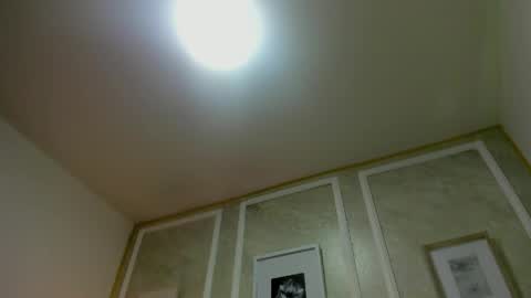Snapshot of raven_loove chatting on April 30, 2026, 1:39 pm raven_loove online show from April 30, 2026, 1:39 pm