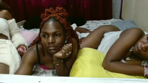 Raven online show from March 24, 2026, 9:25 am