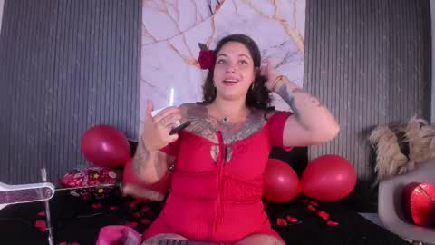 Snapshot of raven_noctis_ chatting on February 16, 2026, 1:18 pm Raven online show from February 16, 2026, 1:18 pm