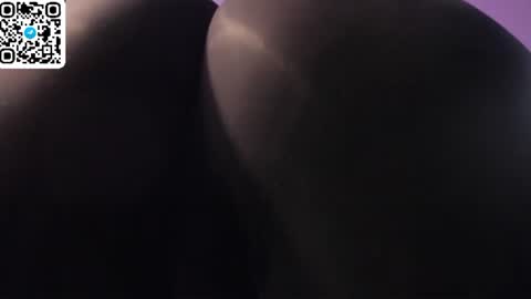 Snapshot of raven_paradise_ chatting on July 11, 2026, 3:53 am Raven online show from July 11, 2026, 3:53 am