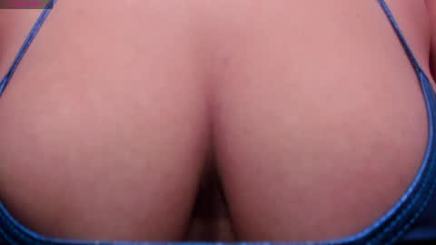 Snapshot of raven_reyes7 chatting on June 4, 2026, 2:12 pm raven online show from June 4, 2026, 2:12 pm