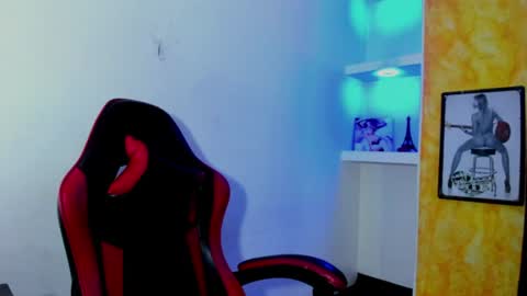 Snapshot of raven_rouge chatting on July 2, 2026, 1:06 pm gata online show from July 2, 2026, 1:06 pm