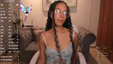 Raven online show from October 17, 2025, 3:20 am