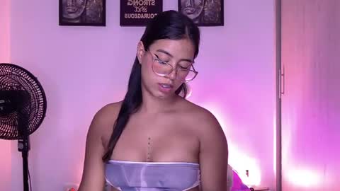 Snapshot of raven_stonee01 chatting on July 10, 2026, 12:59 am RAVEN online show from July 10, 2026, 12:59 am