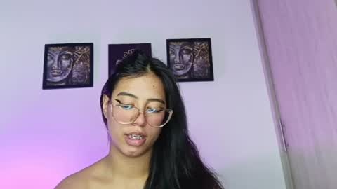 Snapshot of raven_stonee01 chatting on July 28, 2026, 4:41 am RAVEN online show from July 28, 2026, 4:41 am
