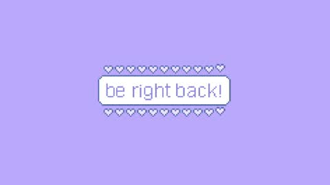 Snapshot of raven_toky0 chatting on April 21, 2026, 8:12 pm Raven online show from April 21, 2026, 8:12 pm