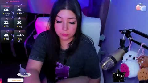 Snapshot of raven_toky0 chatting on May 7, 2026, 5:35 am Raven online show from May 7, 2026, 5:35 am