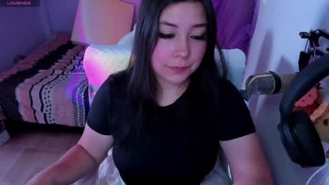 Snapshot of raven_toky0 chatting on May 29, 2026, 7:45 pm Raven online show from May 29, 2026, 7:45 pm