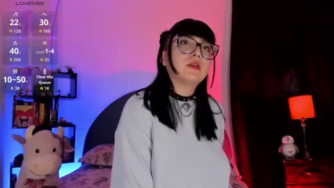 Raven  online show from March 30, 2026, 4:46 am