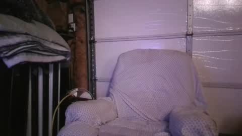 ravengod999 online show from November 14, 2025, 9:35 pm