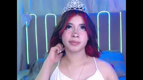 RAVEN online show from February 23, 2026, 4:21 am