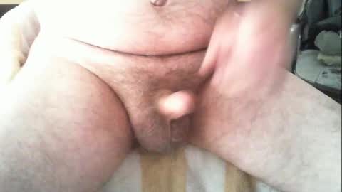 Snapshot of ravenhawk7 chatting on January 12, 2025, 8:14 pm ravenhawk7 online show from January 12, 2025, 8:14 pm