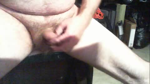 Snapshot of ravenhawk7 chatting on February 24, 2025, 6:05 am ravenhawk7 online show from February 24, 2025, 6:05 am