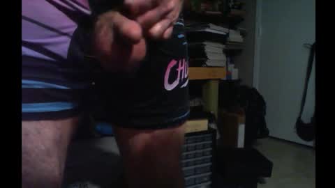 Snapshot of ravenhawk7 chatting on November 30, 2025, 4:05 am ravenhawk7 online show from November 30, 2025, 4:05 am