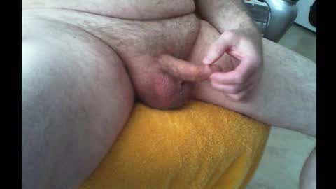 Snapshot of ravenhawk7 chatting on January 7, 2026, 5:04 pm ravenhawk7 online show from January 7, 2026, 5:04 pm