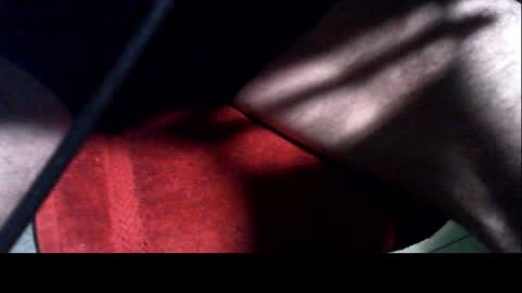 ravenhawk7 online show from March 16, 2026, 4:07 am