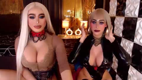 ravenmystiquex online show from June 2, 2026, 4:58 am