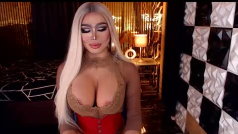 ravenmystiquex online show from June 21, 2026, 12:41 pm