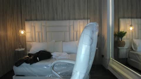 Raven online show from February 27, 2026, 11:32 am