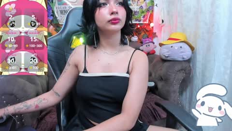 Snapshot of ravenn_20 chatting on March 31, 2026, 11:32 am RavenN online show from March 31, 2026, 11:32 am