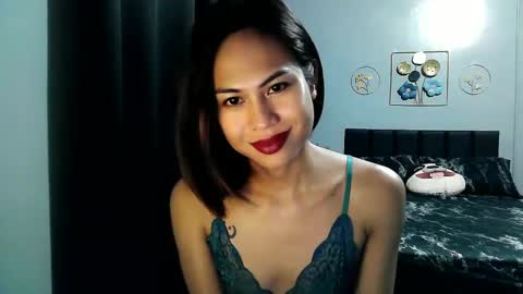Raven online show from February 23, 2025, 4:39 am
