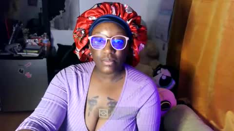 ravenous_rabbii online show from March 14, 2026, 1:12 am