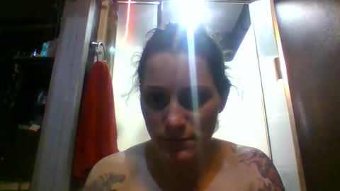 ravens18816981 online show from January 15, 2026, 5:34 am