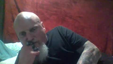 ravens18816981 online show from March 5, 2026, 4:19 am