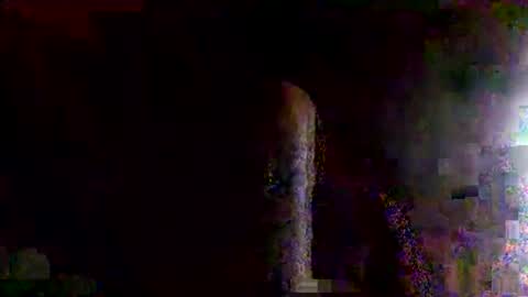 ravens18816981 online show from March 12, 2026, 11:49 am