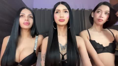ravenstorm04 online show from June 1, 2026, 12:56 am