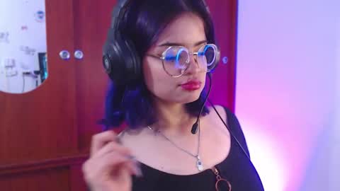 raventh_ online show from March 28, 2026, 11:10 am