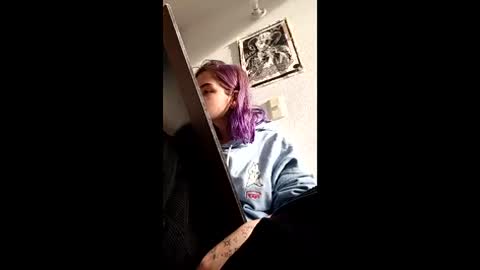 Snapshot of raventh_ chatting on May 25, 2026, 11:27 am raventh_ online show from May 25, 2026, 11:27 am