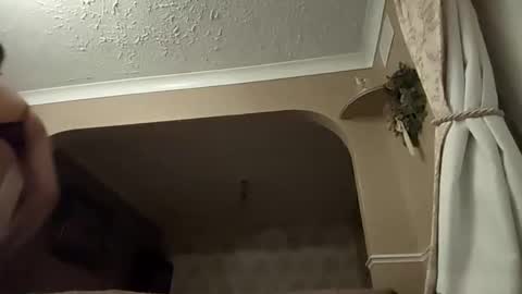 raveworldwidexxx online show from February 27, 2026, 2:44 am