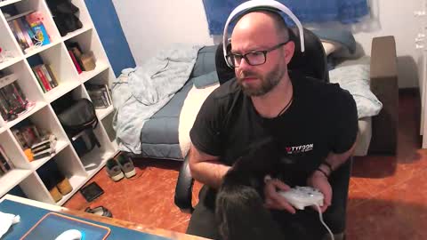 Snapshot of ravingr3d3 chatting on March 15, 2026, 12:49 am ravingr3d3 online show from March 15, 2026, 12:49 am