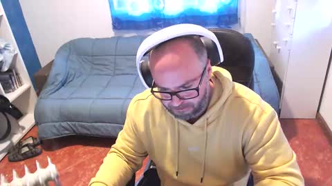 Snapshot of ravingr3d3 chatting on March 17, 2026, 11:13 am ravingr3d3 online show from March 17, 2026, 11:13 am