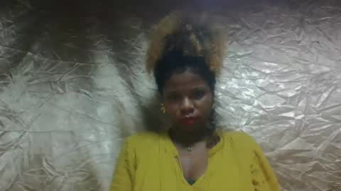 ravomamy online show from November 28, 2025, 12:24 am