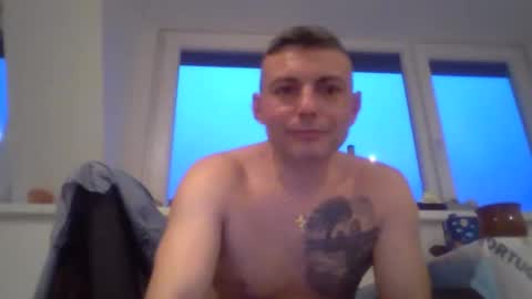Capelinhos vulcano online show from March 14, 2026, 5:46 am