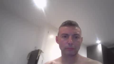 Capelinhos vulcano online show from May 10, 2026, 3:12 am