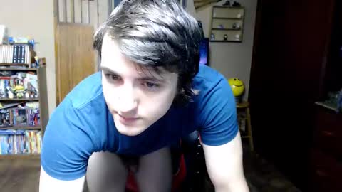 Snapshot of rawbierotten chatting on September 17, 2025, 6:04 am Robby Rotten online show from September 17, 2025, 6:04 am