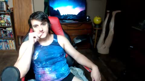 Snapshot of rawbierotten chatting on September 23, 2025, 2:58 am Robby Rotten online show from September 23, 2025, 2:58 am