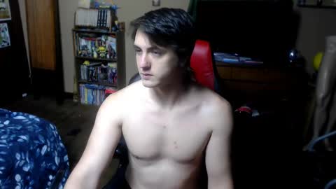 Snapshot of rawbierotten chatting on October 12, 2025, 11:37 pm Robby Rotten online show from October 12, 2025, 11:37 pm