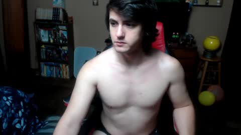 Snapshot of rawbierotten chatting on October 20, 2025, 11:49 pm Robby Rotten online show from October 20, 2025, 11:49 pm