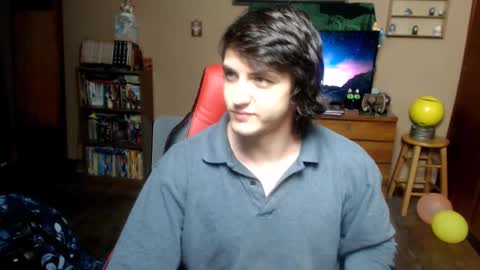 Snapshot of rawbierotten chatting on October 22, 2025, 1:17 am Robby Rotten online show from October 22, 2025, 1:17 am
