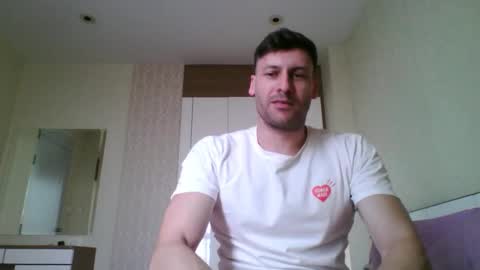 rawdr3 online show from March 21, 2026, 9:47 am