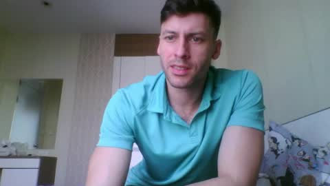 rawdr3 online show from March 28, 2026, 12:43 am