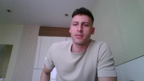 rawdr3 online show from April 1, 2026, 4:35 am